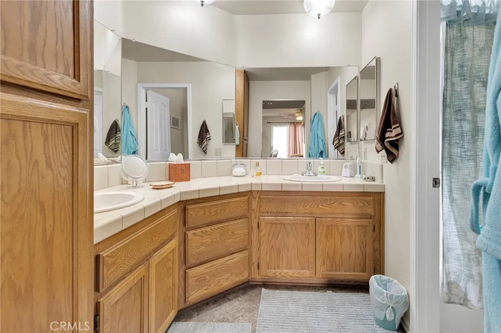 Additional image 64 of 11556 Winifred Drive, Apple Valley, CA 92308