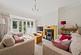 Additional image 7 of Southlands Drive, Leeds LS17
