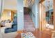 Additional image 9 of Curzon Street, Nottingham NG10