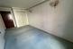 Additional image 8 of Ty Rhys, Carmarthen SA31