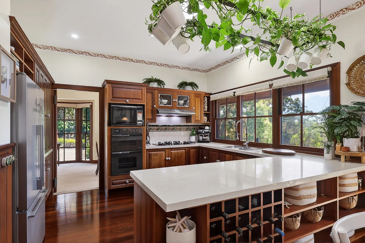 Additional image 12 of 138 Bridge Road, Bushfield VIC 3281