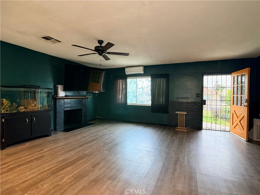 Additional image 15 of 40807 Boyer Ave, Hemet, CA 92544