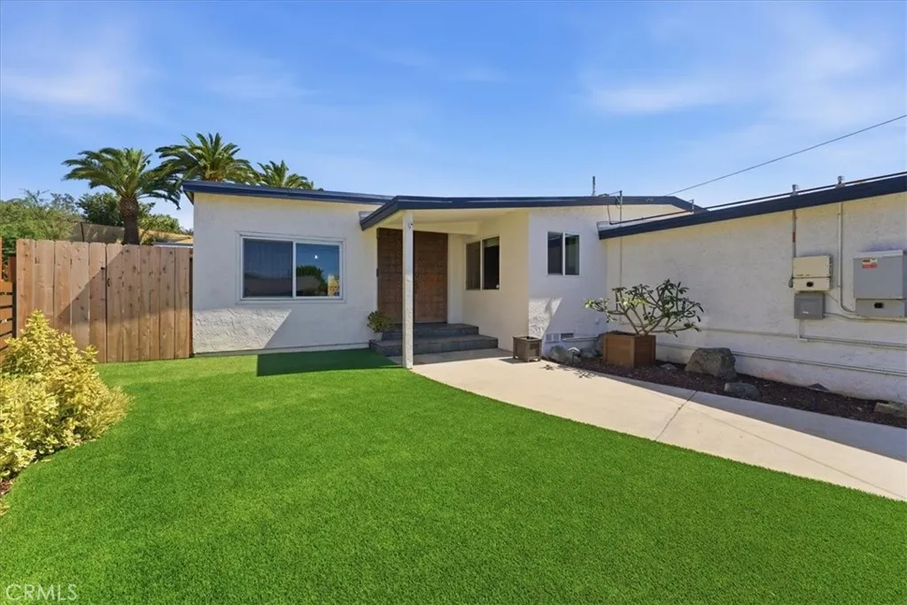 Additional image 44 of 3071 Thornton Place, San Diego, CA 92105