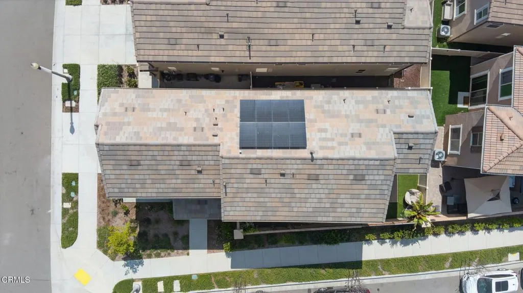 Additional image 43 of 562 Kumquat Court, Santa Paula, CA 93060