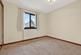 Additional image 14 of 5 Grassmillees Way, Mauchline, KA5 6EJ