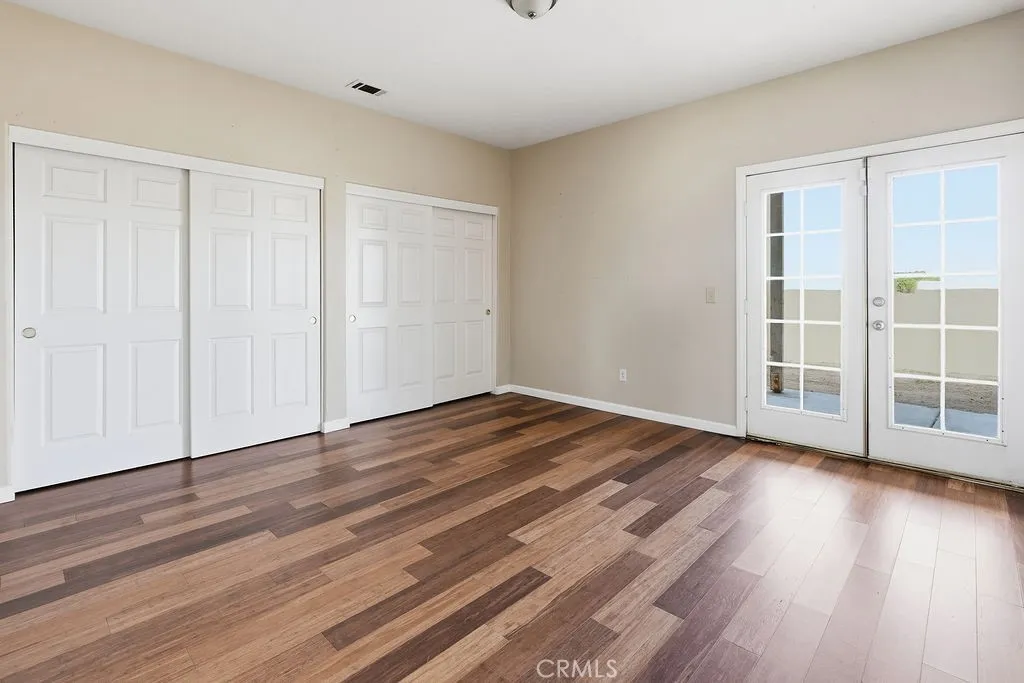 Additional image 95 of 7838 Cataba Road, Hesperia, CA 92344