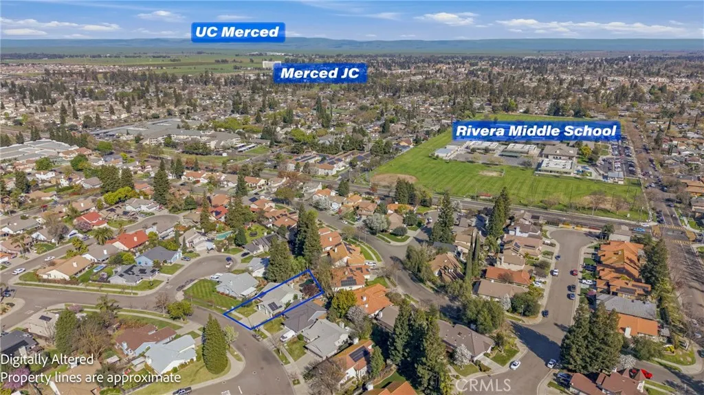Additional image 9 of 3438 Tres Logos Drive, Merced, CA 95348