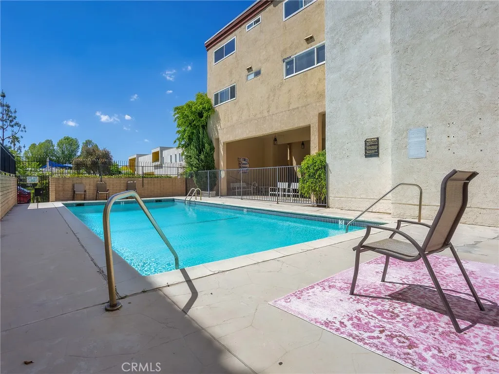 Additional image 31 of 5412 Lindley Avenue Unit 108, Encino, CA 91316