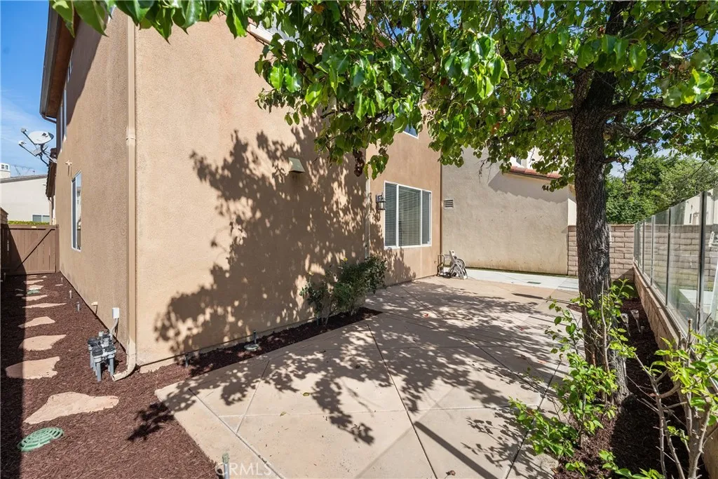 Additional image 73 of 28907 Mirada Circulo, Valencia, CA 91354