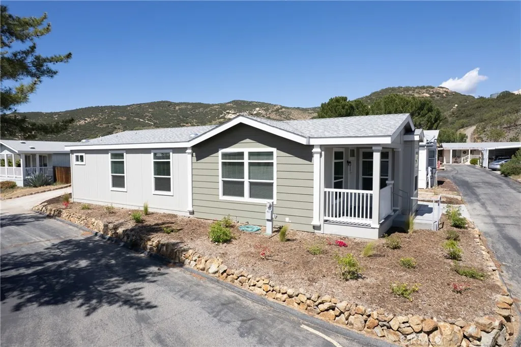Additional image 11 of 35109 Highway 79 Unit 102, Warner Springs, CA 92086