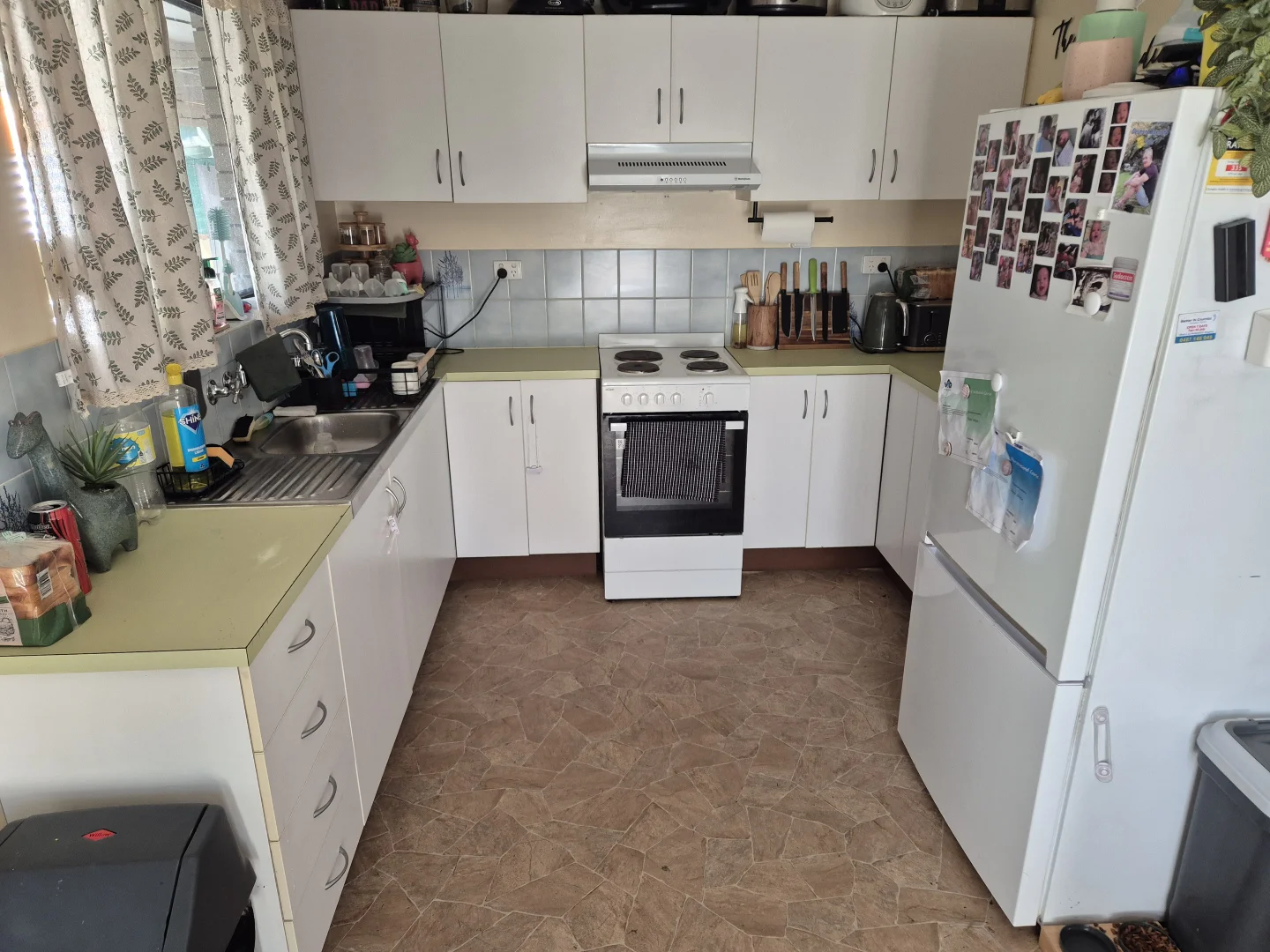 Additional image 3 of 12 Windsor Circle, Kingaroy QLD 4610