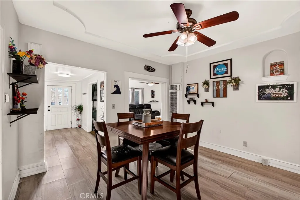 Additional image 22 of 918 Virginia St, Gridley, CA 95948