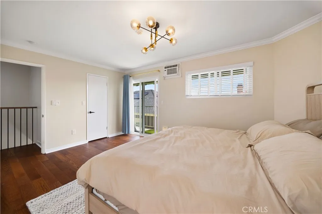 Additional image 17 of 2518 Curtis Avenue Unit 3, Redondo Beach, CA 90278