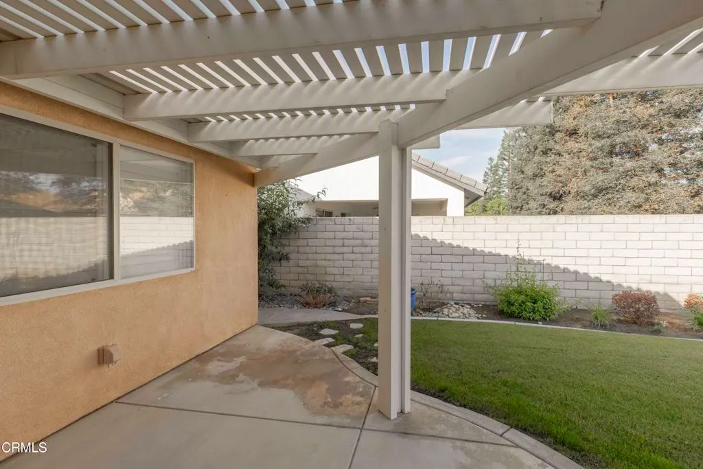 Additional image 31 of 9910 Timeless Rose Court, Bakersfield, CA 93311