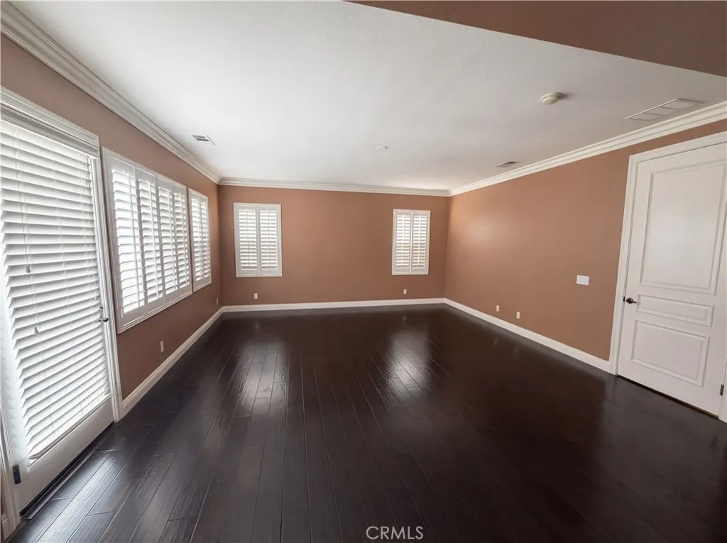 Additional image 8 of 23 Plaza Modena, Lake Elsinore, CA 92532