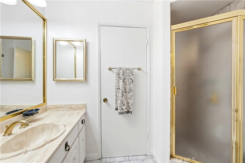 Additional image 18 of 10153 Debra Avenue, North Hills, CA 91343