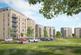 Plot 1233 at Richmond Heights Richmond Park Terrace, Glasgow G5