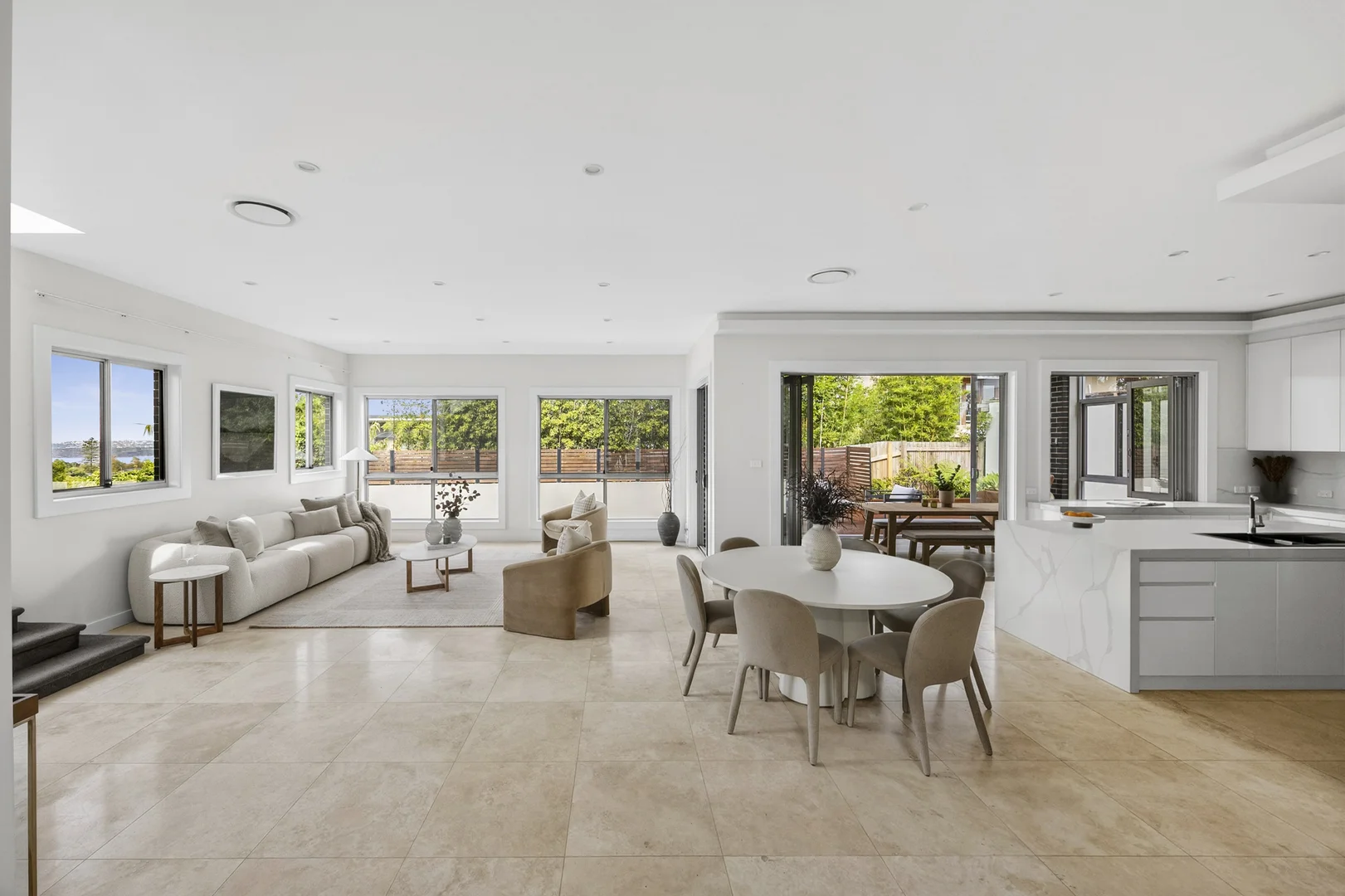 Additional image 3 of 85 Ellery Parade, Seaforth NSW 2092