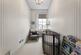 Additional image 32 of 2 Shandon Crescent, Shandon, Edinburgh, EH11 1QE