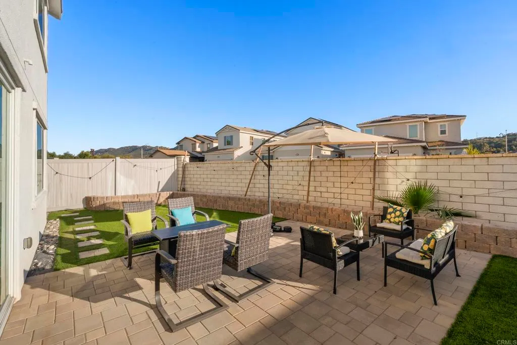 Additional image 4 of 28020 Harvest Court, Valley Center, CA 92082