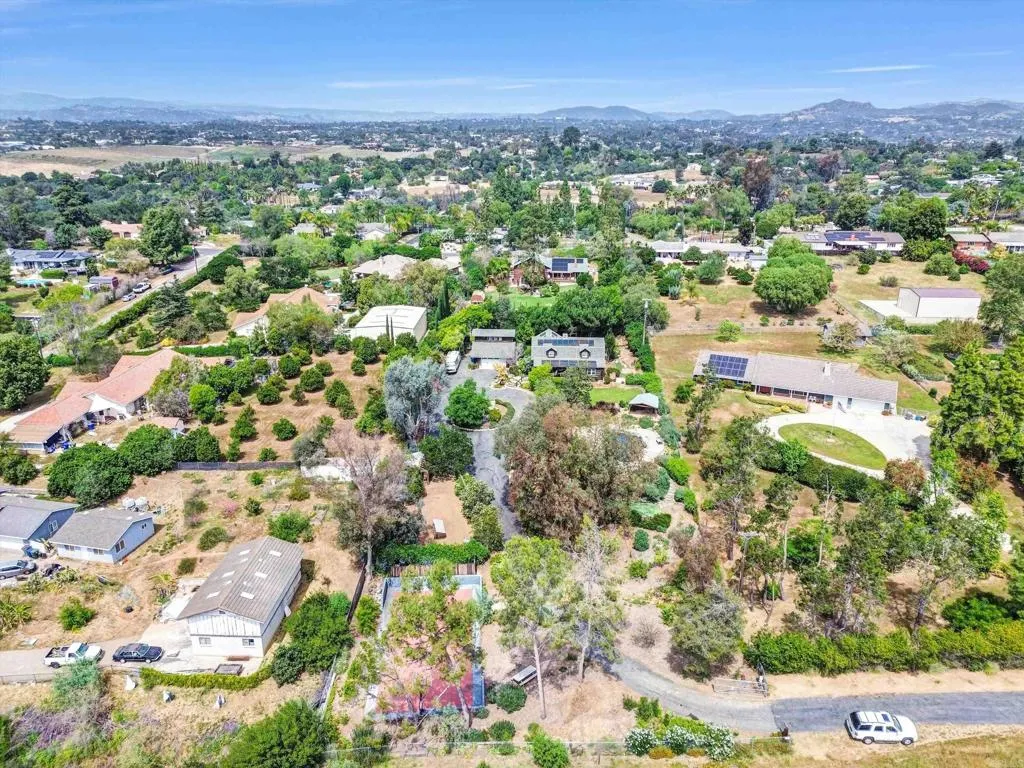 Additional image 36 of 3127 Alta Vista Drive, Fallbrook, CA 92028