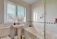 Additional image 26 of Whin Avenue, Barrhead, Glasgow, G78 1JQ