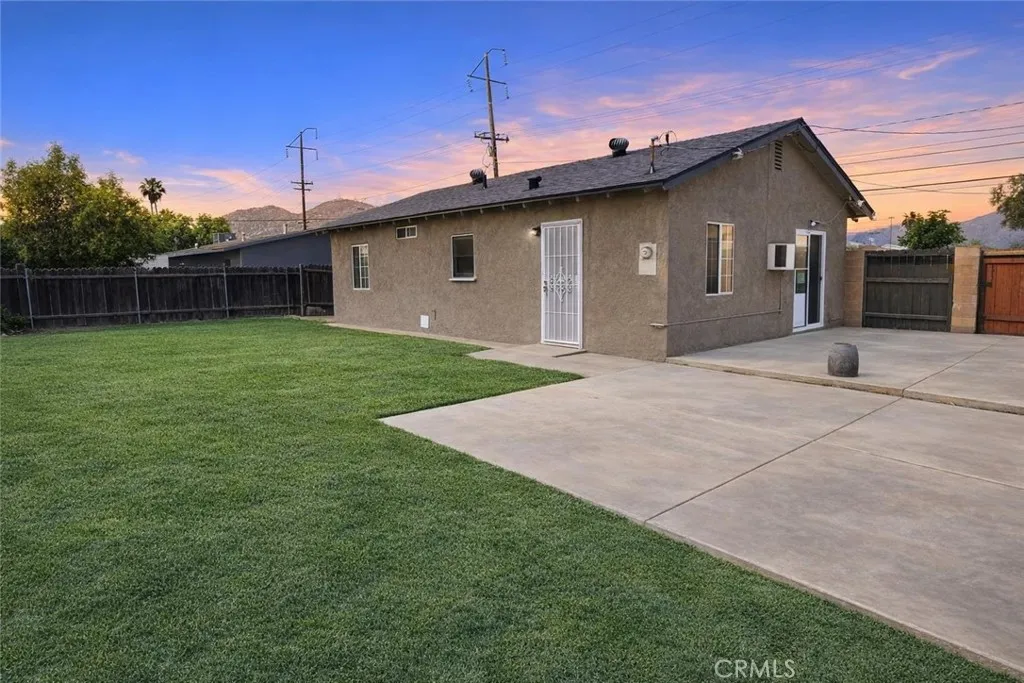 Additional image 17 of 23891 Ironwood Ave, Moreno Valley, CA 92557