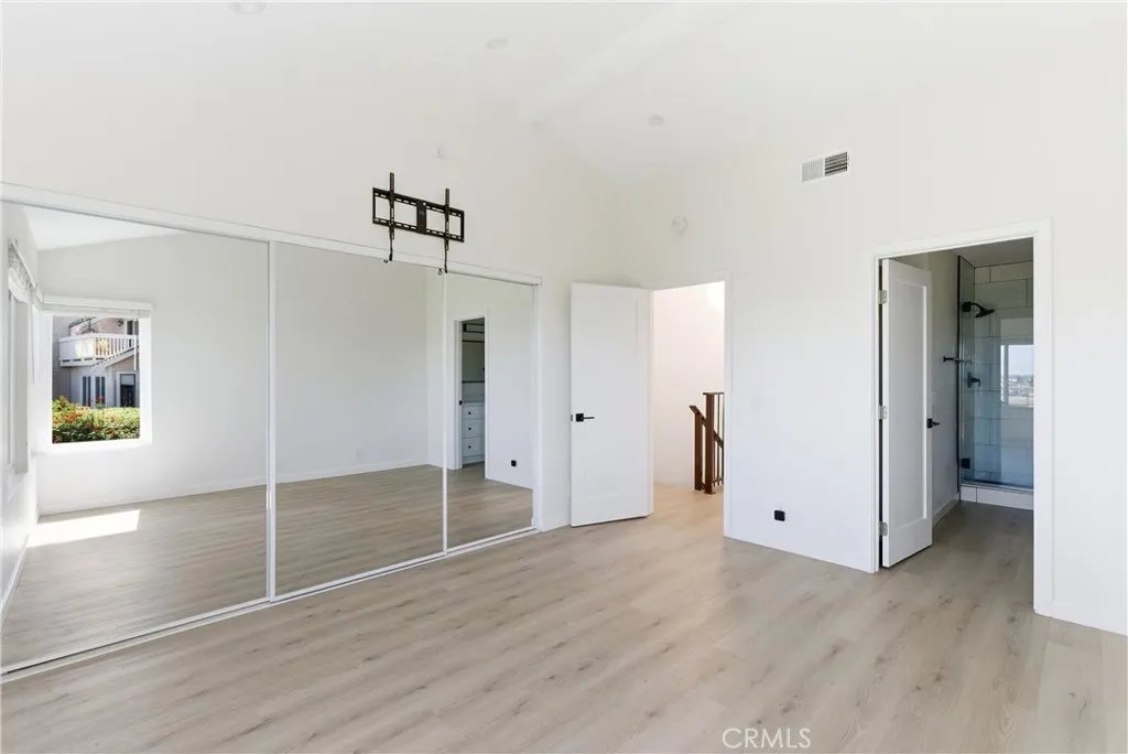 Additional image 25 of 1095 Mesa Bluff Dr, Costa Mesa, CA 92627
