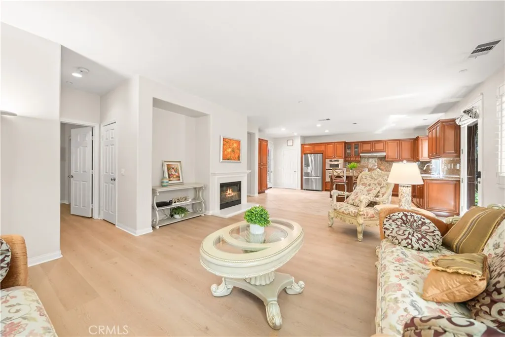 Additional image 20 of 4047 Golden Terrace Lane, Chino Hills, CA 91709