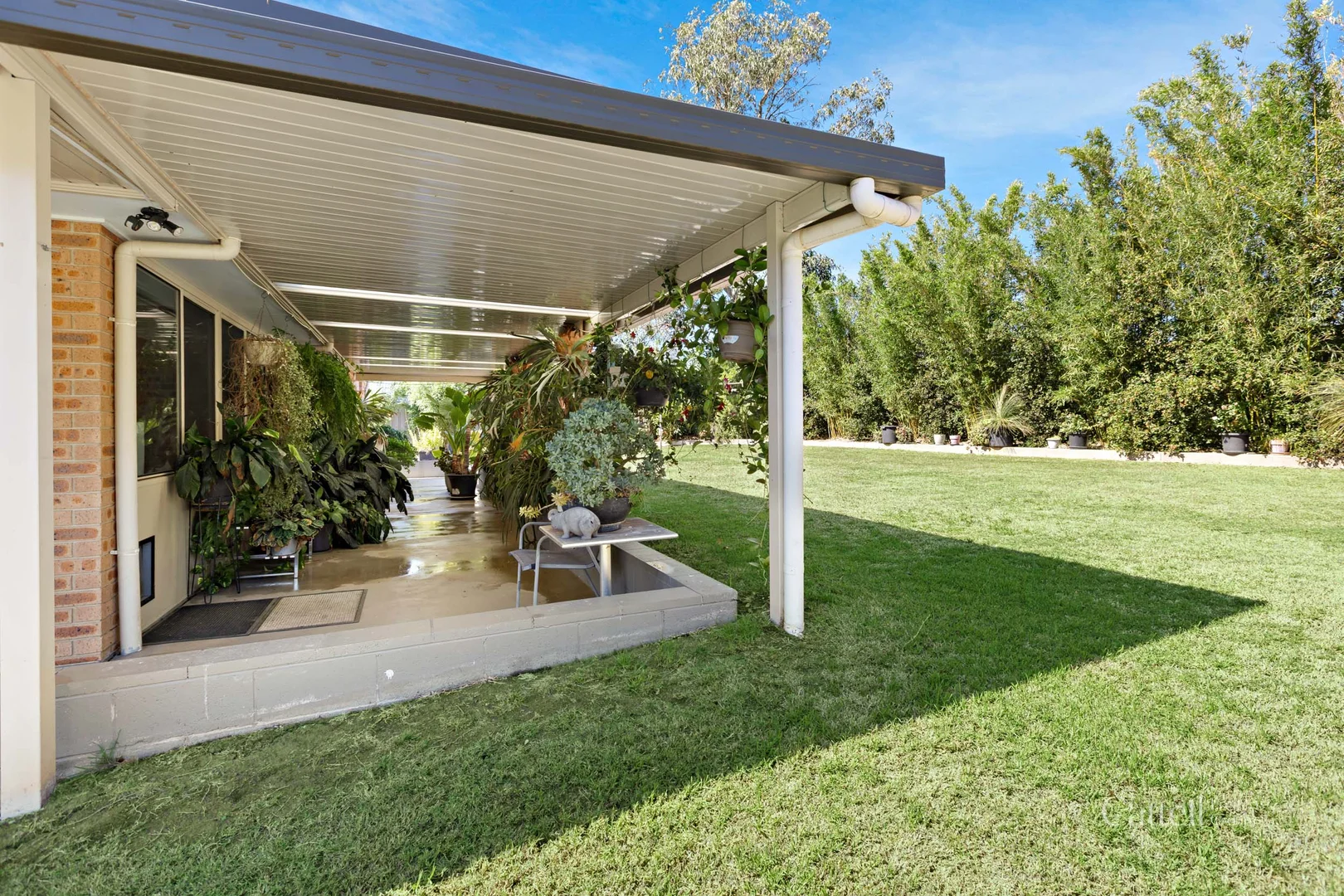 Additional image 22 of 14A Freeman Dr, Lochinvar NSW 2321