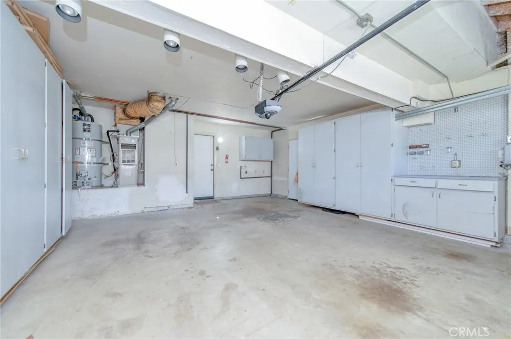 Additional image 64 of 3245 Oakleaf Court, Chino Hills, CA 91709