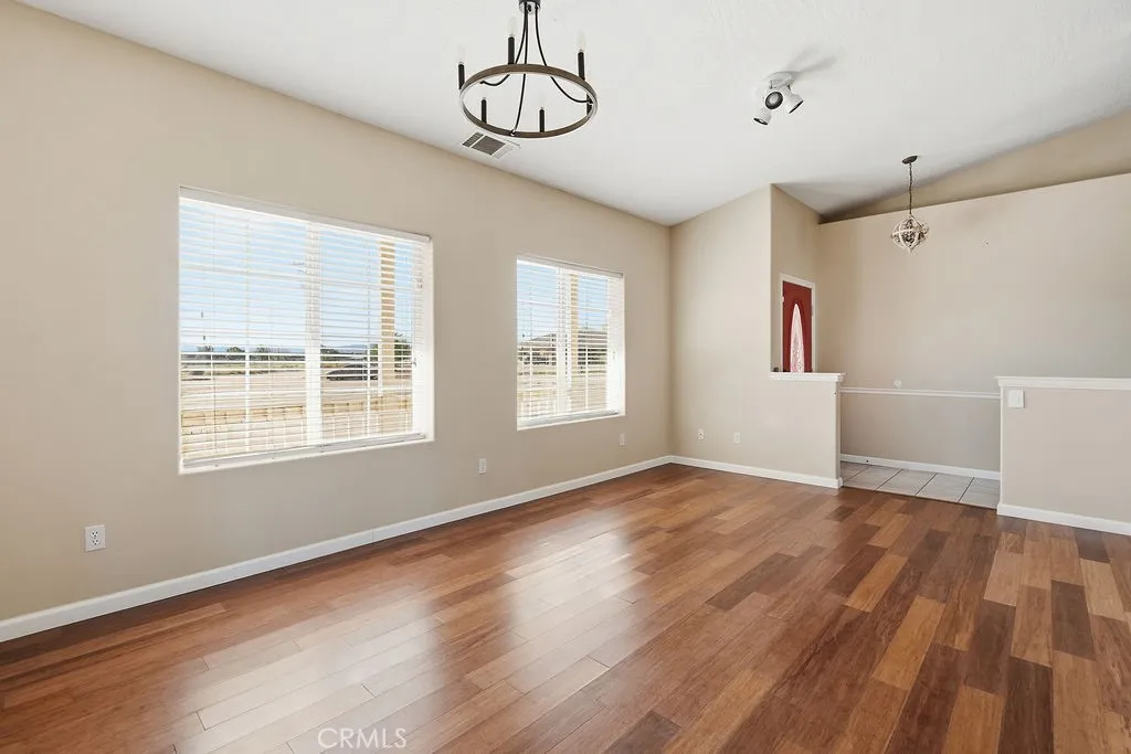 Additional image 7 of 7838 Cataba Road, Hesperia, CA 92344