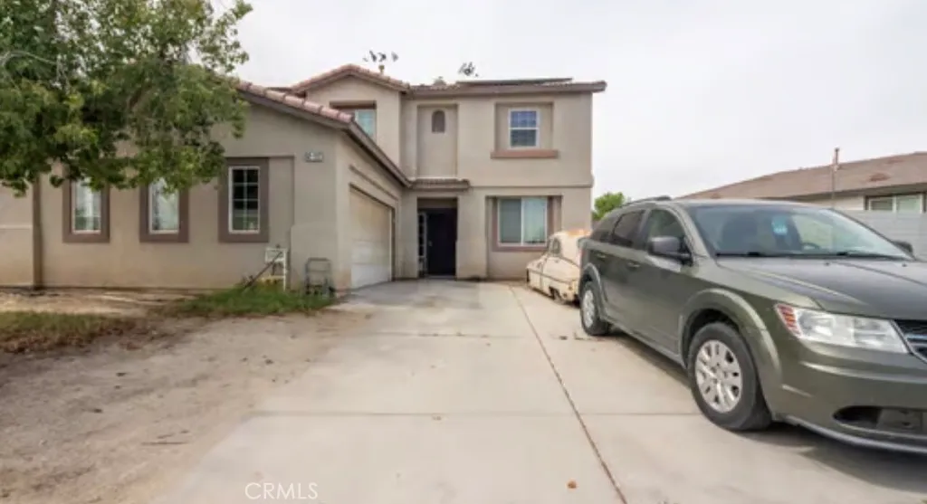 Additional image 3 of 52117 Genoa Drive, Coachella, CA 92236
