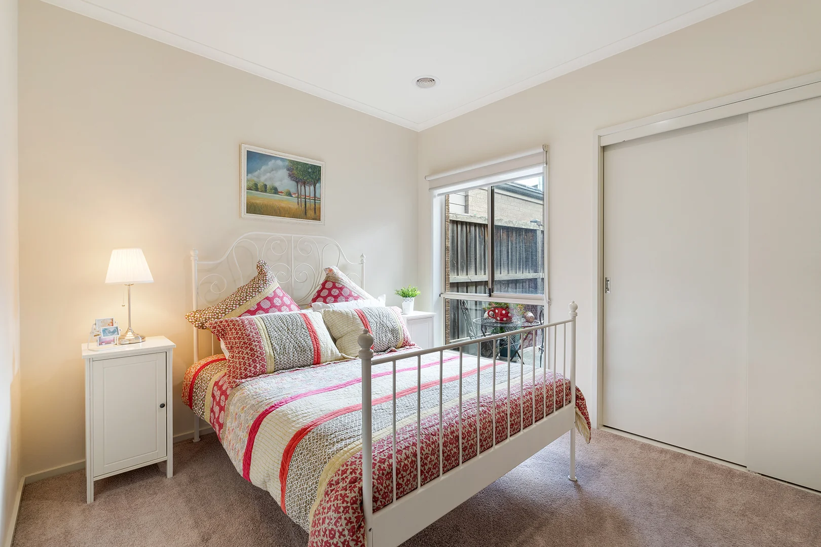 Additional image 11 of 5 Heathcliffe Lane, Craigieburn VIC 3064