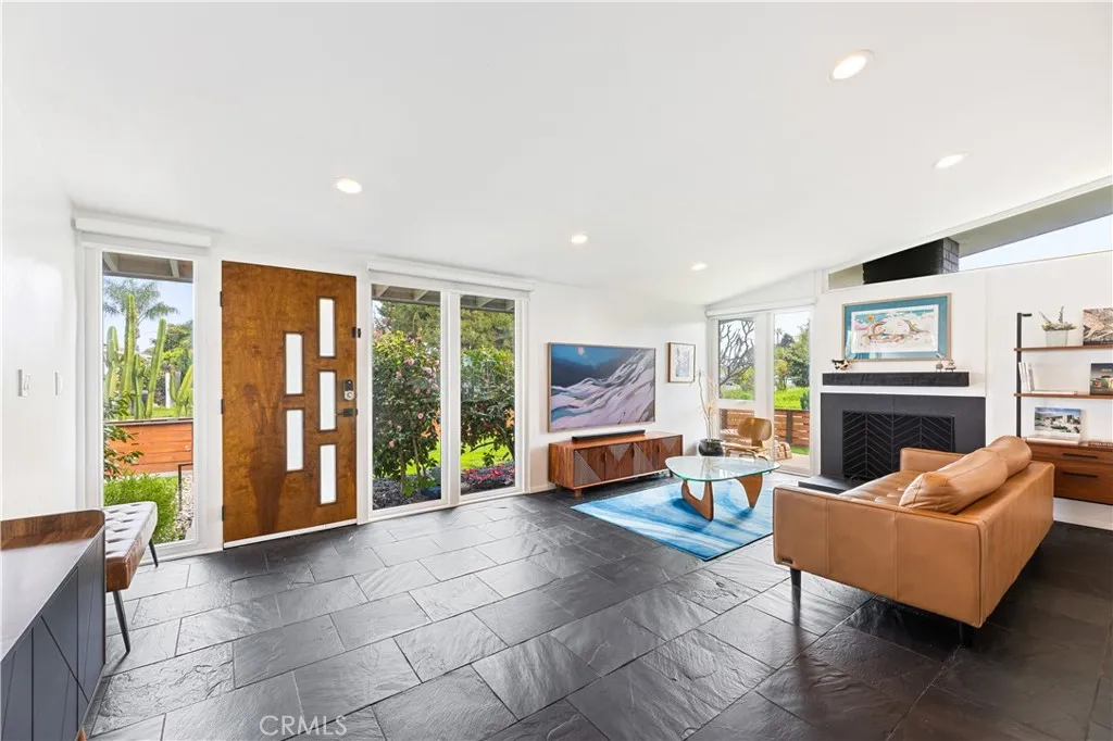 Additional image 3 of 11211 Gardenaire Ln, Garden Grove, CA 92841