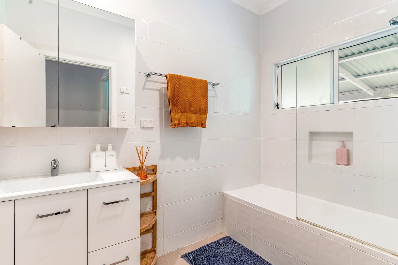Additional image 19 of 221 Wyrallah Road, East Lismore NSW 2480