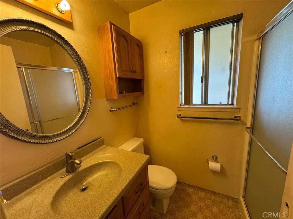 Additional image 59 of 1461 E D St, Oakdale, CA 95361