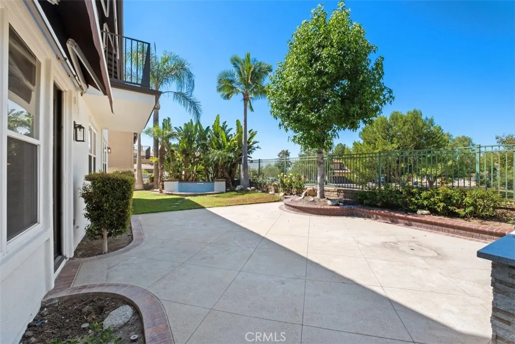 Additional image 14 of 33 Bell Canyon, Rancho Santa Margarita, CA 92679