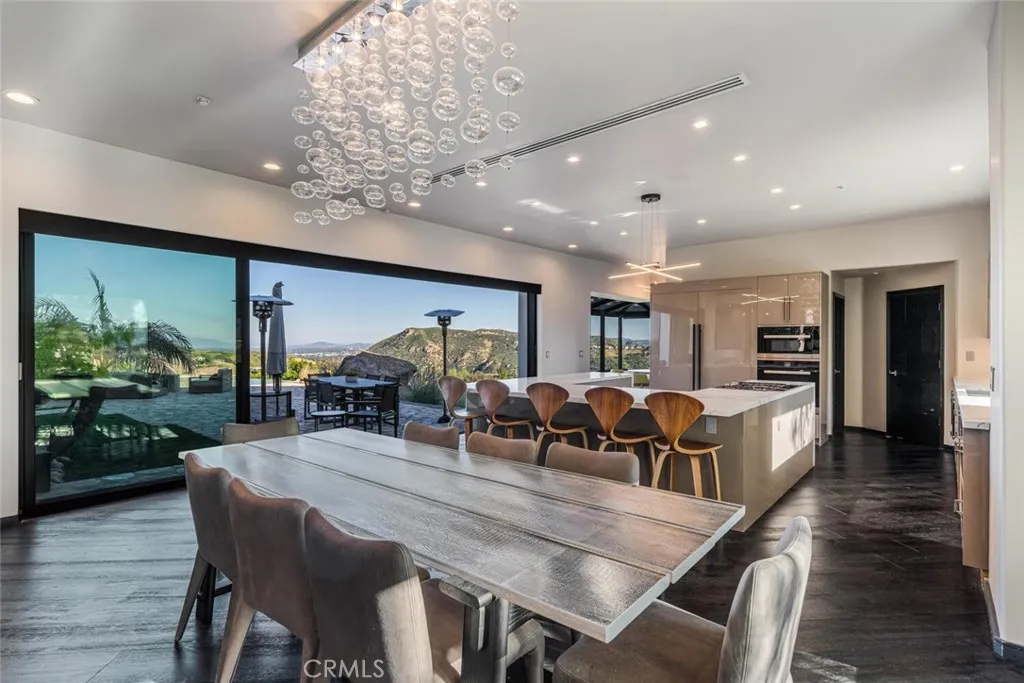 Additional image 77 of 6 Colt Ln, Bell Canyon, CA 91307