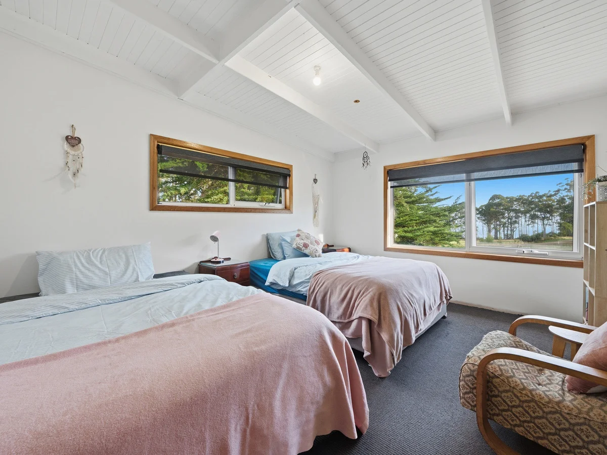 Additional image 11 of Esterbrook/724 Nubeena Road, Koonya TAS 7187