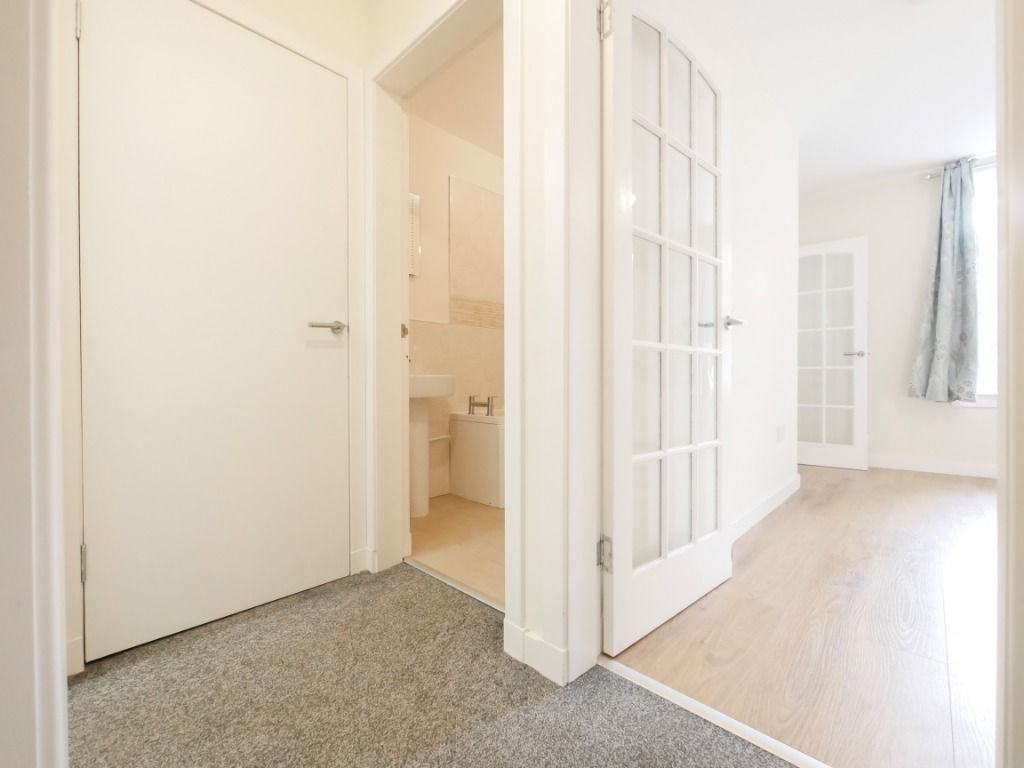 Additional image 6 of 1 bed flat to rentClepington Road, Coldside, Dundee DD3