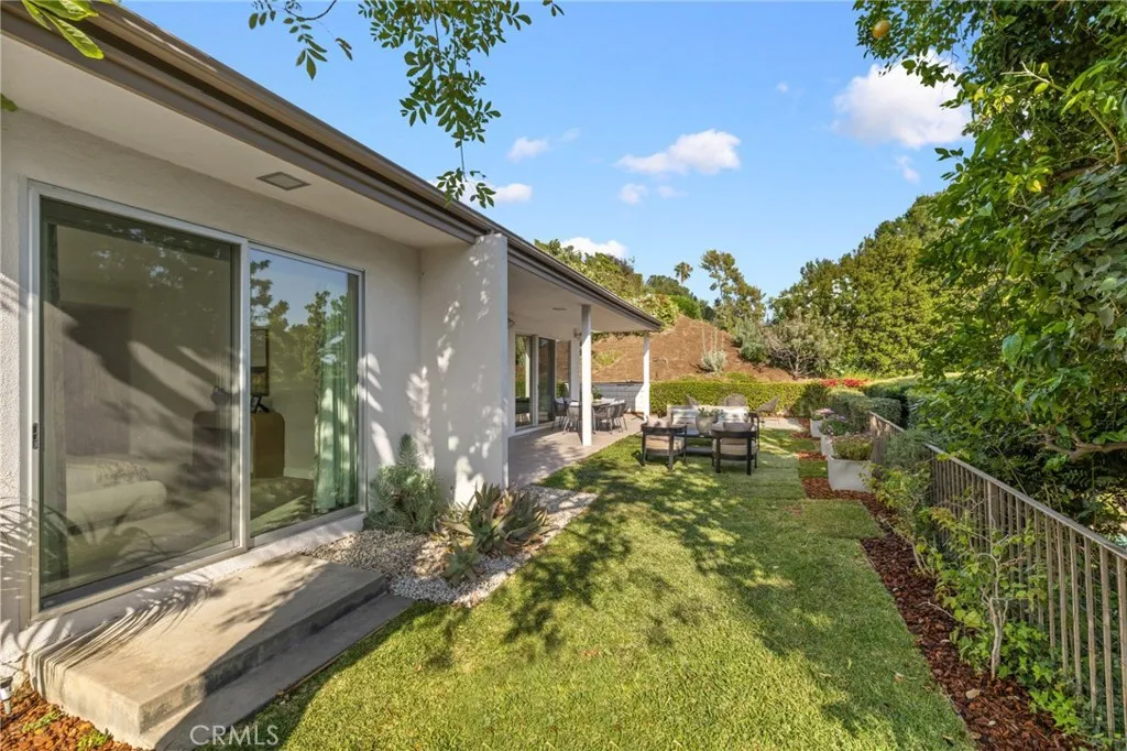 Additional image 67 of 598 Camillo Road, Sierra Madre, CA 91024