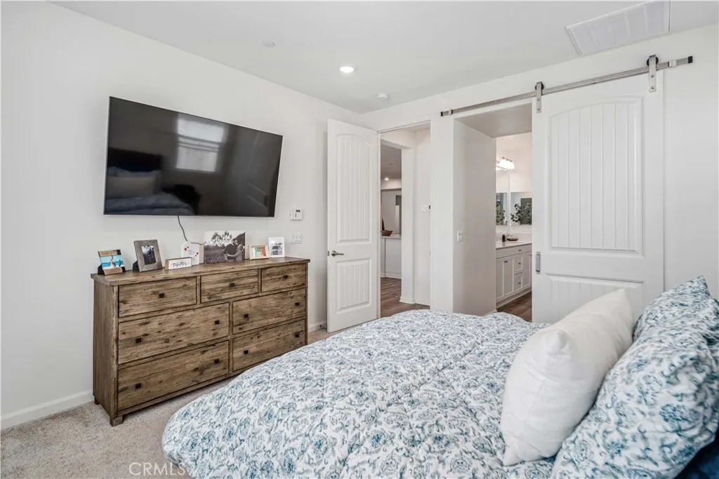 Additional image 59 of 3840 Westbrook Ave, Rosamond, CA 93560