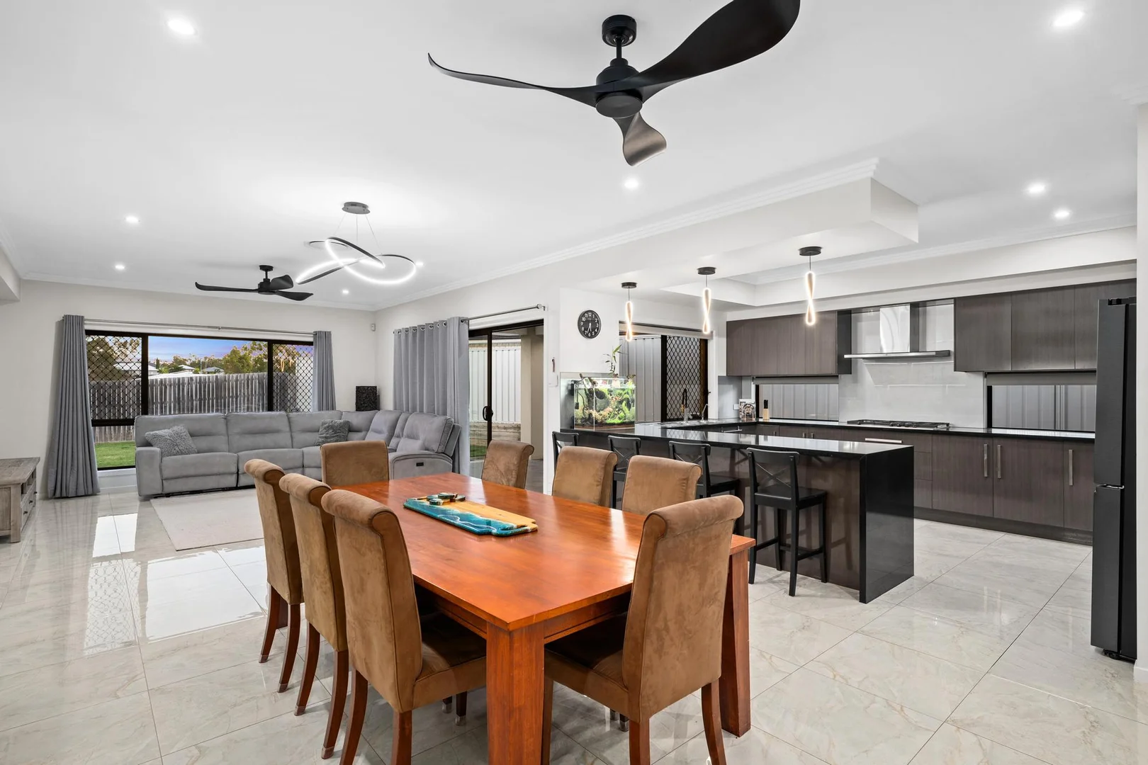 Additional image 8 of 3 Wyness Court, Deebing Heights QLD 4306