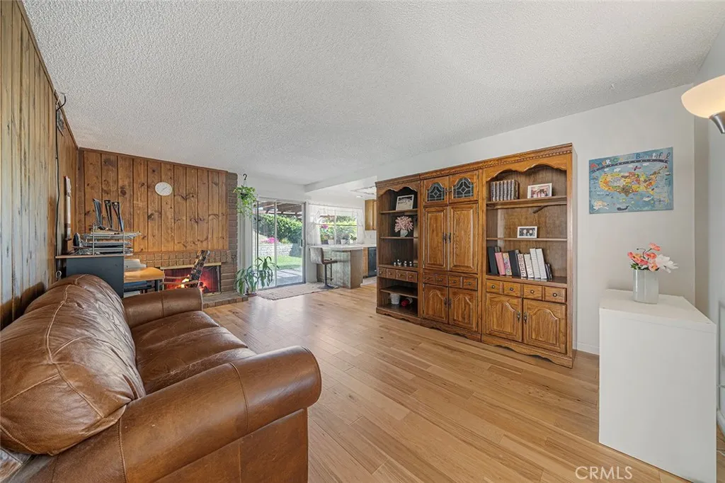 Additional image 26 of 540 Citadel Drive, Walnut, CA 91789