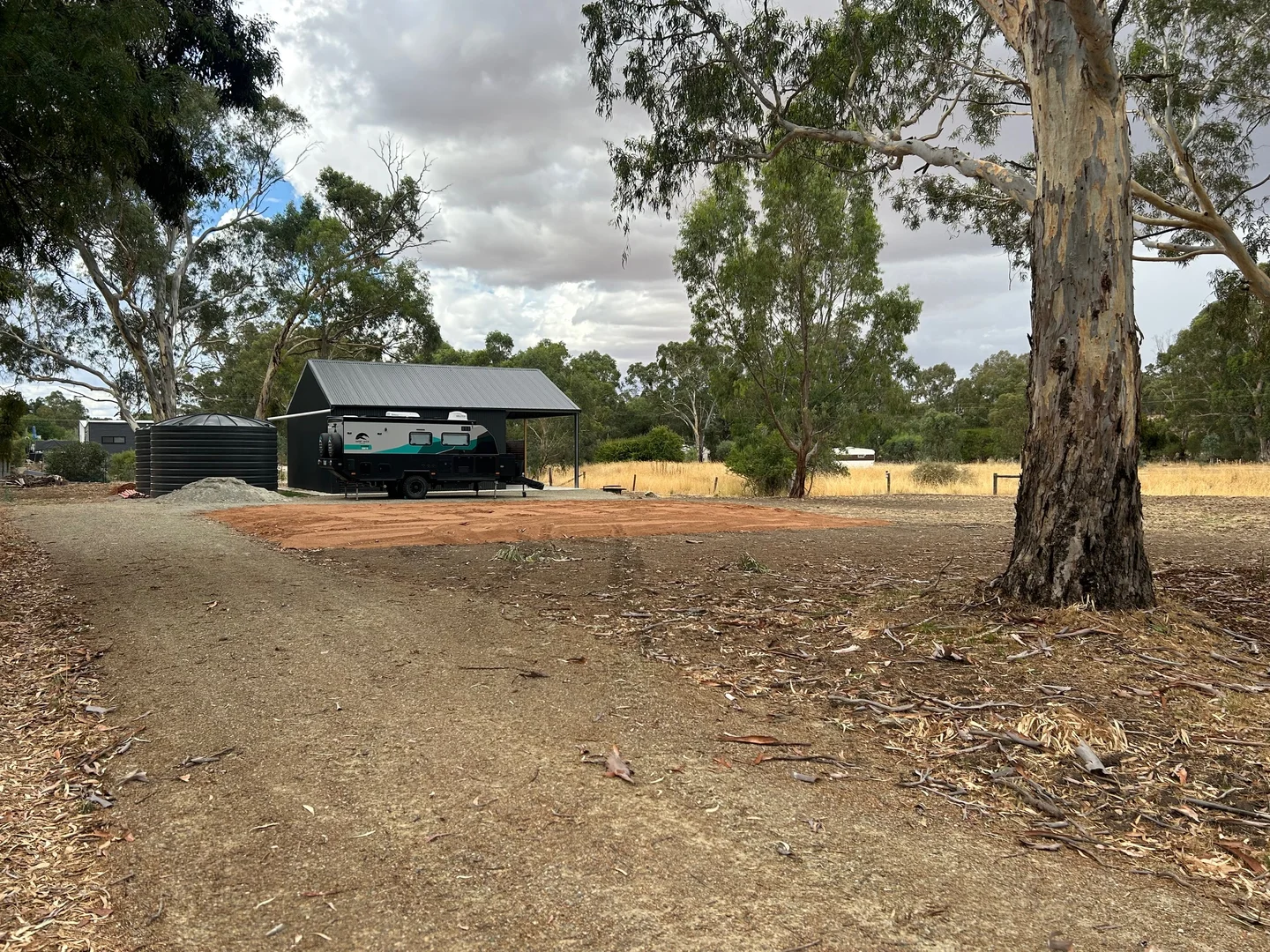 Additional image 7 of 254 Blyth Road, Armagh SA 5453
