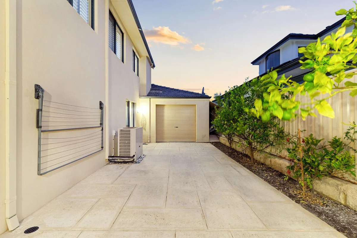 Additional image 32 of 2 Hassars Road, Secret Harbour WA 6173