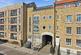 Additional image 17 of Redmans Road, Whitechapel