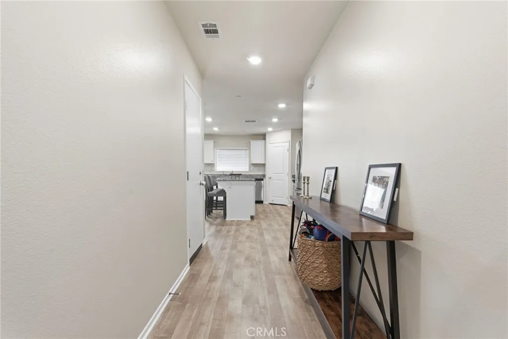 Additional image 31 of 28858 Enclave Ln, Winchester, CA 92596