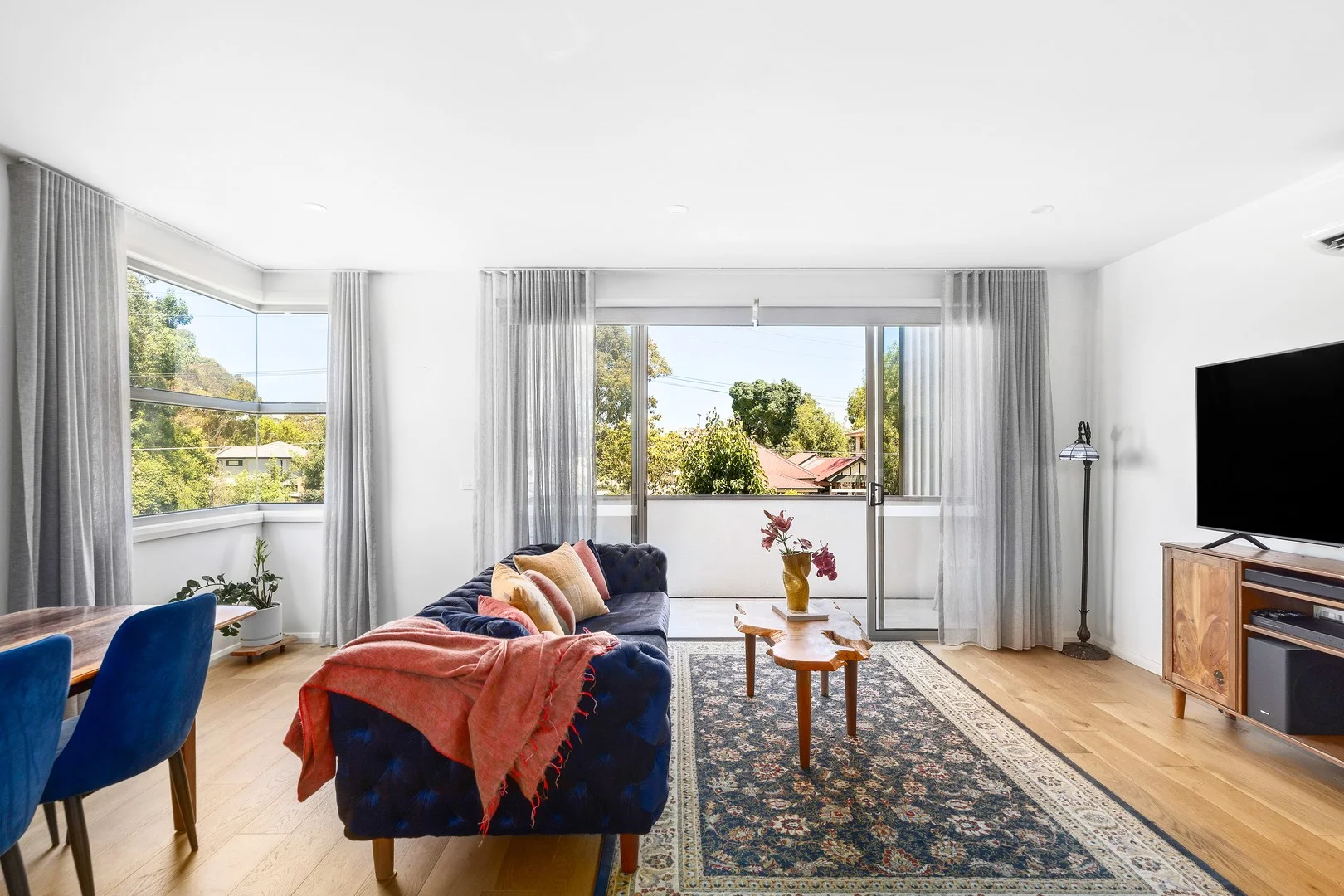 2/3 Parker Street, Pascoe Vale VIC 3044